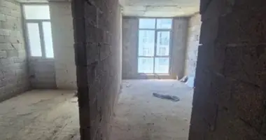 Wohnung in Batumi, Georgien
