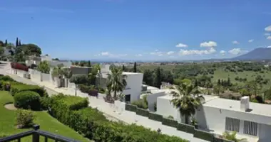 Appartement 2 chambres dans Bel Air, Espagne