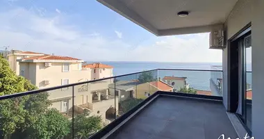 Appartement 2 chambres dans Bar, Monténégro