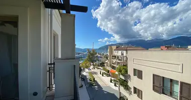 Apartamento 1 habitación en Montenegro
