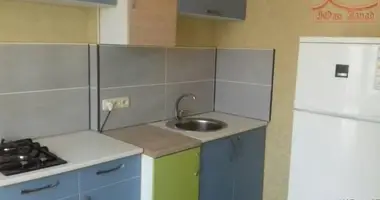 2 room apartment in Odesa, Ukraine