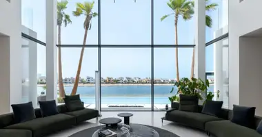 Вилла 16 комнат в Дубай, ОАЭ