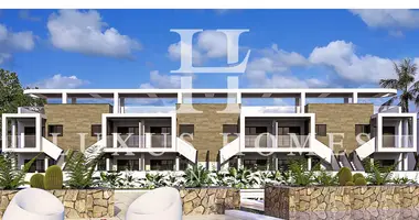 Duplex 2 chambres dans Pilar de la Horadada, Espagne