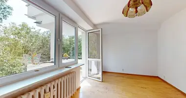 Appartement 3 chambres dans Varsovie, Pologne
