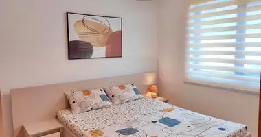 Appartement 1 chambre dans Budva, Monténégro