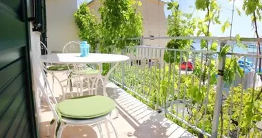 Hotel 239 m² in Opcina Rogoznica, Croatia