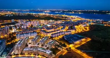 Квартира 2 спальни в Лиссабон, Португалия