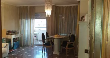 4 room apartment in la Vila Joiosa Villajoyosa, Spain