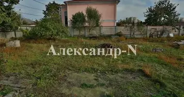 Parcela en Odesa, Ucrania