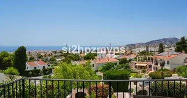 2 bedroom house in Spain