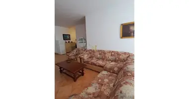 Appartement 1 chambre dans Bashkia Durres, Albanie