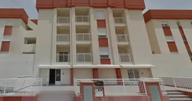2 bedroom apartment in Orihuela, Spain