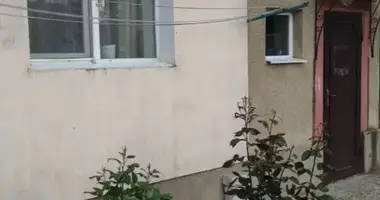Квартира 1 комната в Одесса, Украина