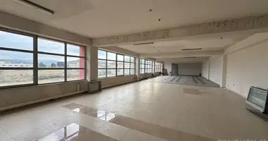 Chalet 1 chambre dans Vaqarr, Albanie