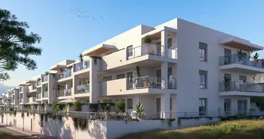 2 bedroom apartment in New York, United States