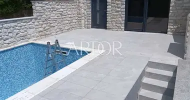 2 bedroom house in Bribir, Croatia