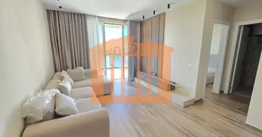 1 bedroom apartment in Golem, Albania