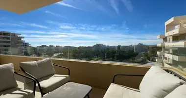 Apartamento 3 habitaciones en San Pedro Alcantara, Španjolska