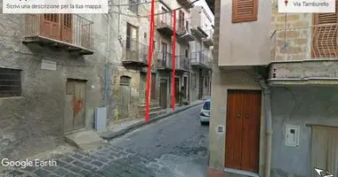 Adosado Adosado 2 habitaciones en Cianciana, Italia