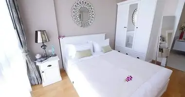 Apartamento 2 habitaciones en Choeng Thale, Tailandia