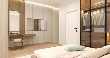 Villa 1 bedroom in Kutuh, Indonesia