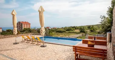 4 bedroom house in Krimovice, Montenegro