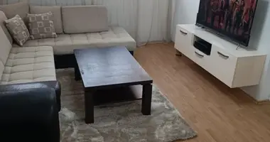 Квартира в Подгорица, Черногория