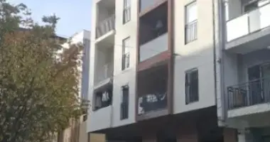 Квартира 3 комнаты в Тбилиси, Грузия