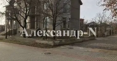Dom 15 pokojów w Odessa, Ukraina
