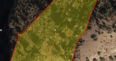 Apartamento en Peyia, Chipre