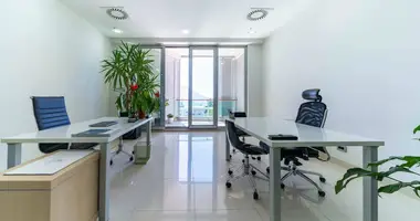 Propiedad comercial en Budva, Montenegro