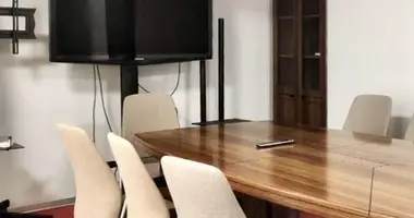 Office 1 184 m² in Moscow, Russia