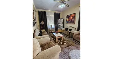 Apartment for Rent (2+1), near "Eftali Koçi" School, Durrës €450 in Durrës, Albanien