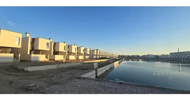 Villa 4 bedrooms in Hamallaj, Albania