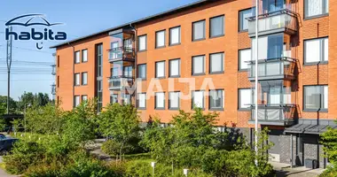 Apartamento en Helsinki sub region, Finlandia