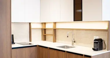 Apartamento 2 habitaciones en Bashkia Durres, Albania