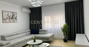 APARTMENT FOR RENT COMPLEX EKA AT THE BEACH 2+1+2 T ONE STORAGE DURRES! (atlantic122689) в Дуррес, Албания
