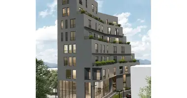 1 bedroom apartment in Tirana Municipality, Albania