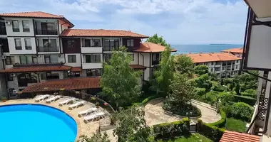 Appartement 1 chambre dans Sveti Vlas, Bulgarie