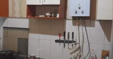 2 room apartment in Odesa, Ukraine