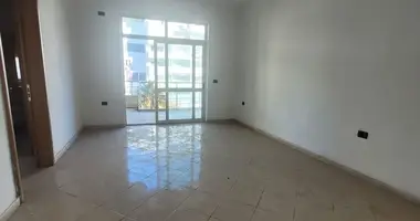 Apartamento 3 habitaciones en Bashkia Durres, Albania