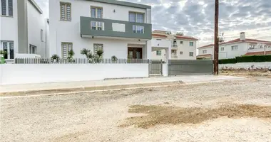 Maison 4 chambres dans Paralímni, Chypre