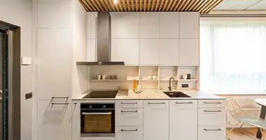 1 room apartment in Vilnius, Lithuania