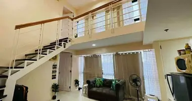 Condo w Balite II, Filipiny