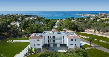 Villa 3 chambres dans Péyia, Chypre