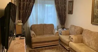 Appartement 2 chambres dans Odessa, Ukraine