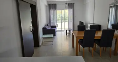2 bedroom apartment in Limassol, Cyprus