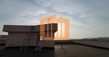 Appartement 1 chambre dans Bashkia Durres, Albanie