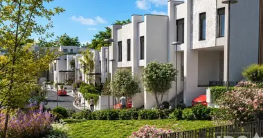 2 bedroom apartment in Mjull Bathore, Albania