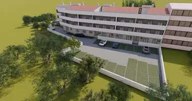Apartamento 2 habitaciones en Sao Bras de Alportel, Portugal